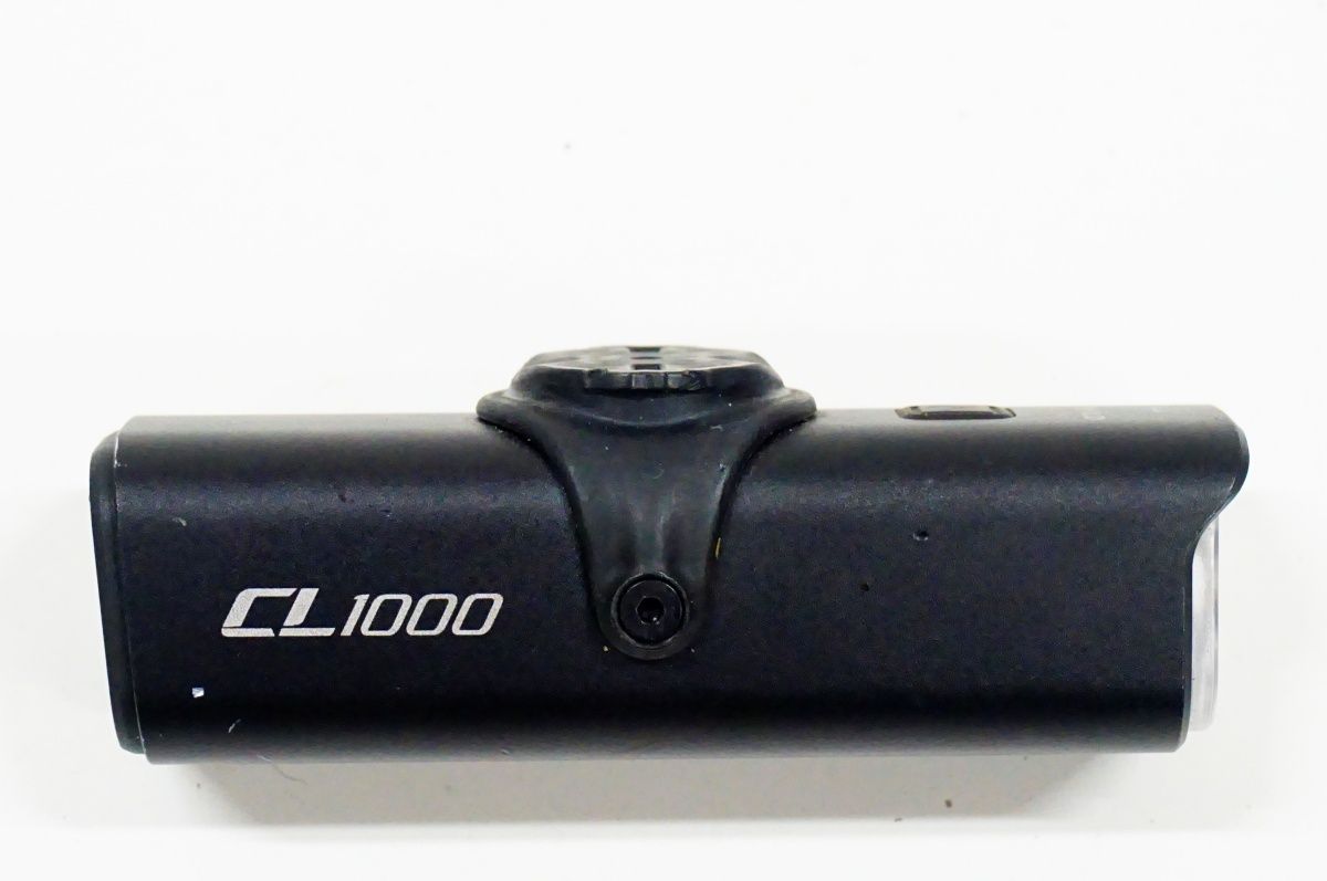 ブランド不明 TOWILD CL1000 フロントライト / バイチャリ名古屋大須店