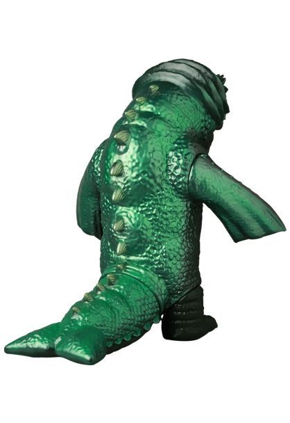 MEDICOM TOY OFFICIAL BLOG（メディコム・トイ オフィシャルブログ 