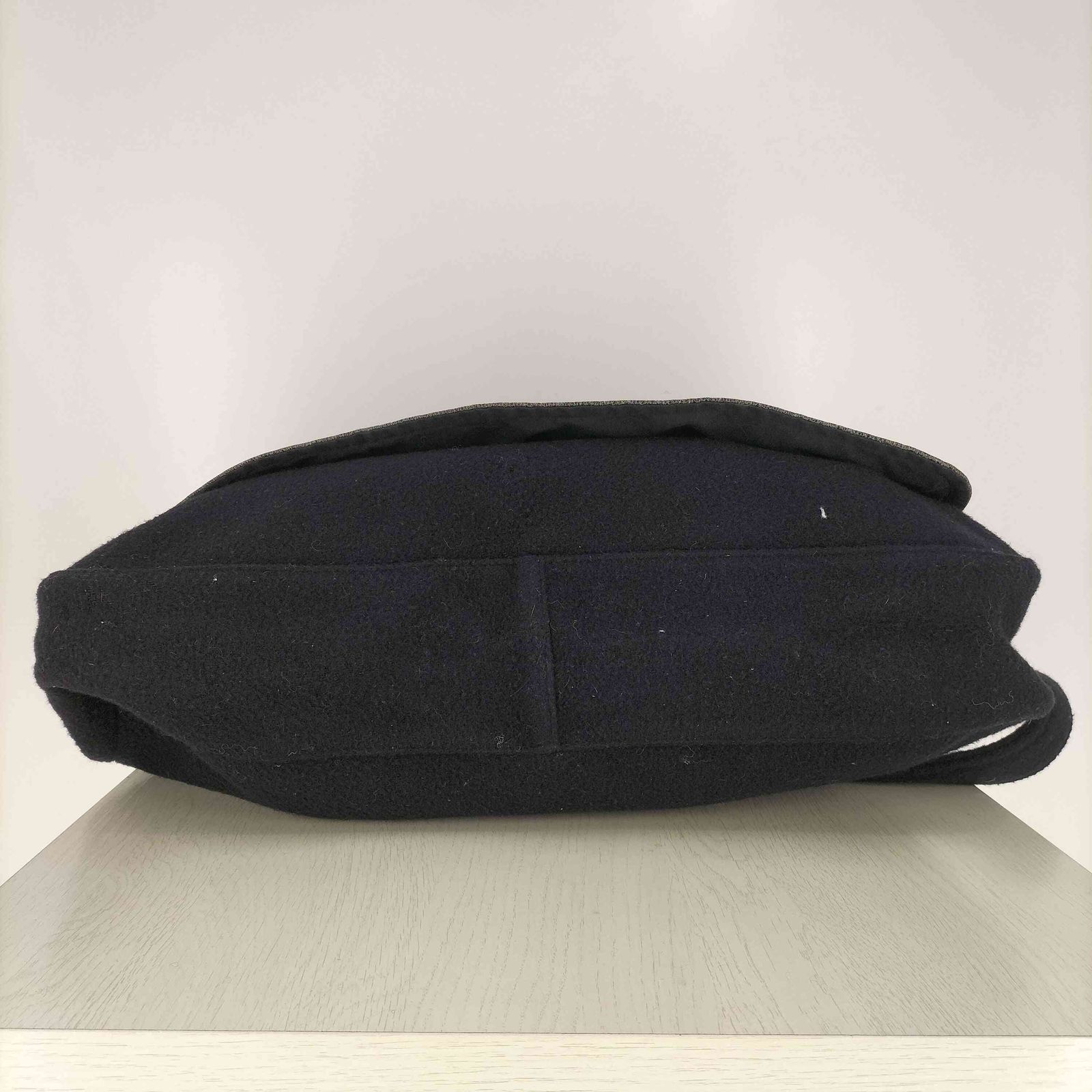 アイジュンヤワタナベコムデギャルソンマン eYe JUNYA WATANABE COMME 