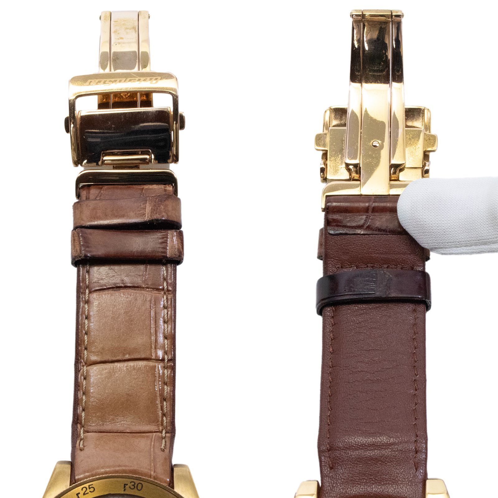 おしゃれ 日本製