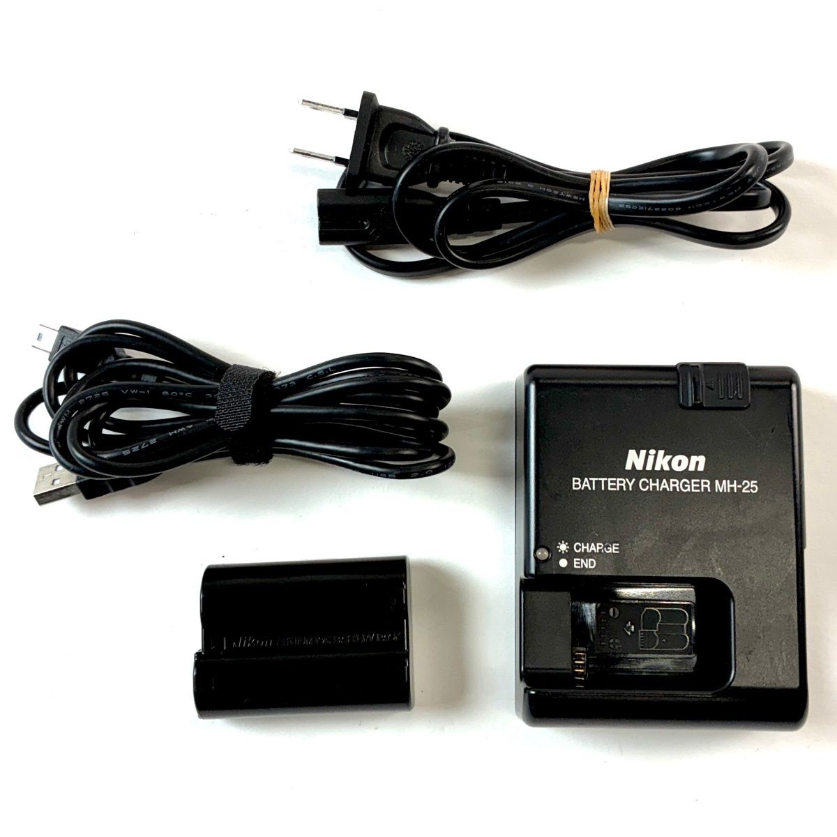 ニコン Nikon D7000 ボディ デジタル 一眼レフカメラ 【中古】 - メルカリ
