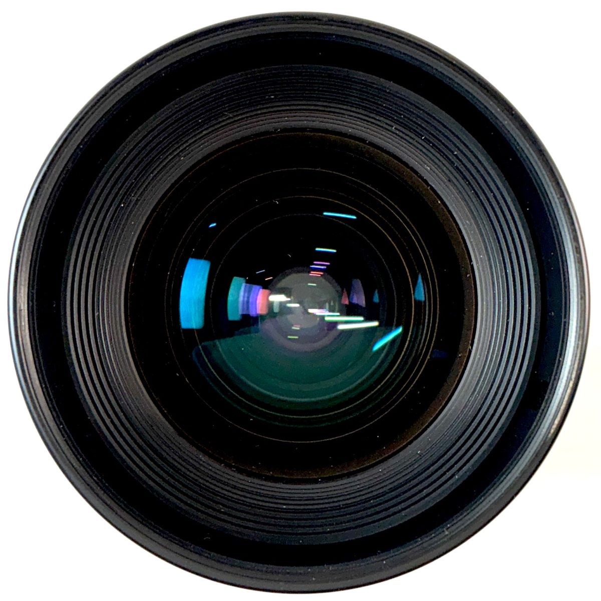 キヤノン Canon EF 28-80mm F2.8-4L USM 一眼カメラ用レンズ（オート