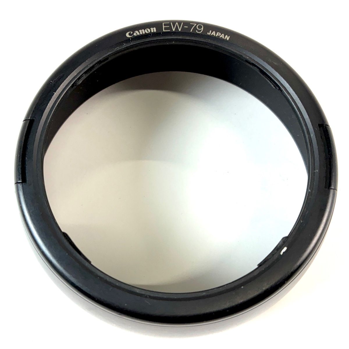 キヤノン Canon EF 28-80mm F2.8-4L USM 一眼カメラ用レンズ（オート