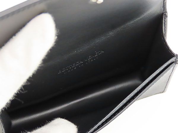 新古品】ボッテガ ヴェネタ BOTTEGA VENETA マキシ イントレチャート