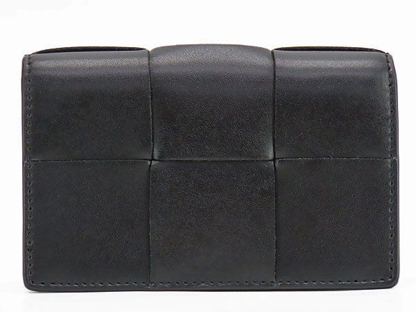 新古品】ボッテガ ヴェネタ BOTTEGA VENETA マキシ イントレチャート