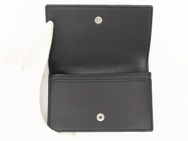 新古品】ボッテガ ヴェネタ BOTTEGA VENETA マキシ イントレチャート