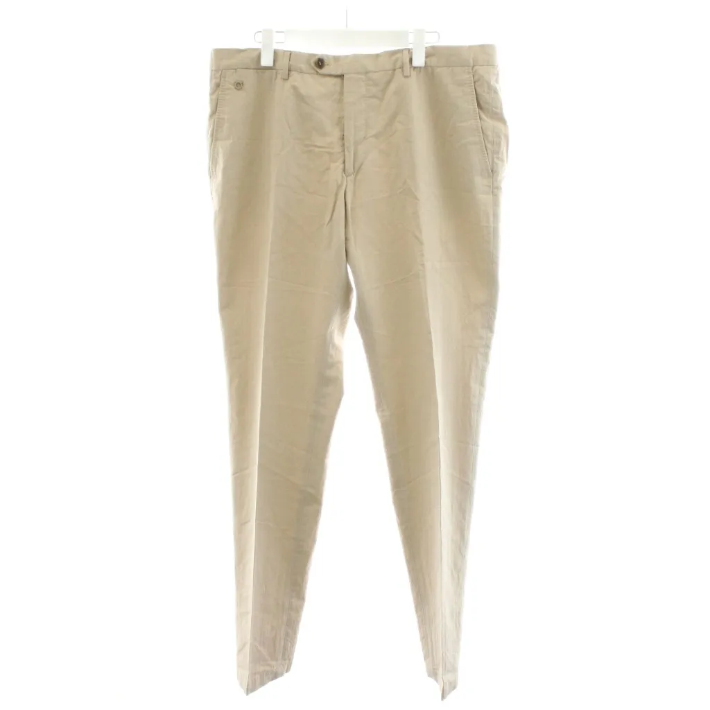 2026年最新】Salvatore Ferragamo スラックスの人気アイテム - メルカリ