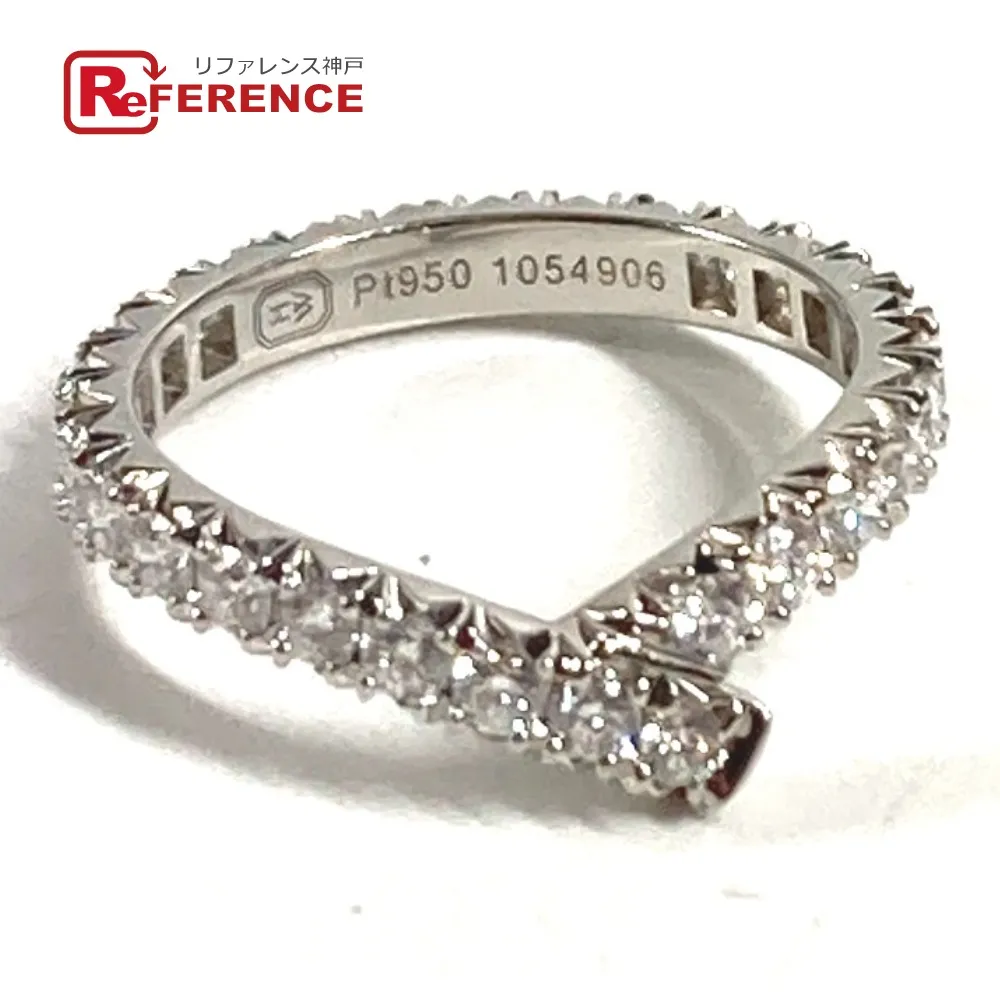 2026年最新】ハリーウィンストン リボンバンドリングの人気アイテム