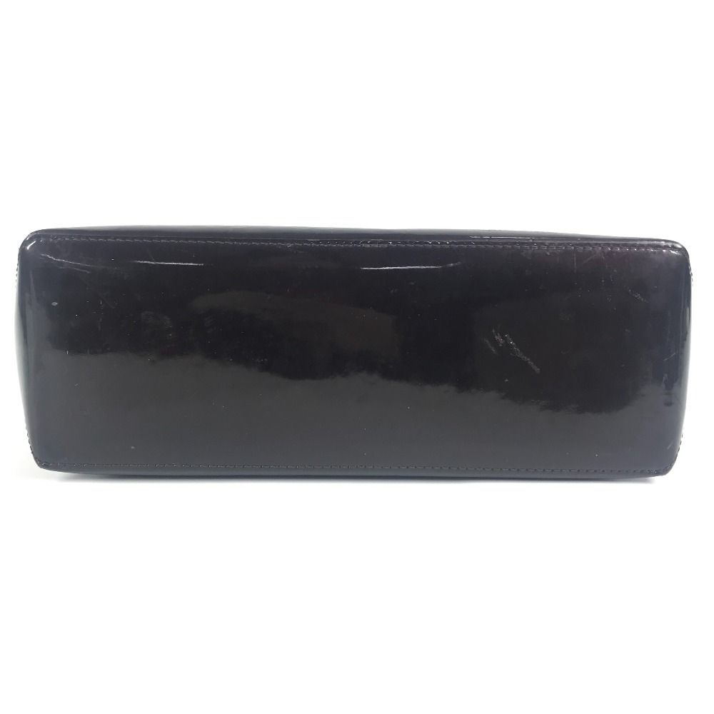 LOUIS VUITTON ルイヴィトン ハンドバッグ ウィルシャー PM ウィル