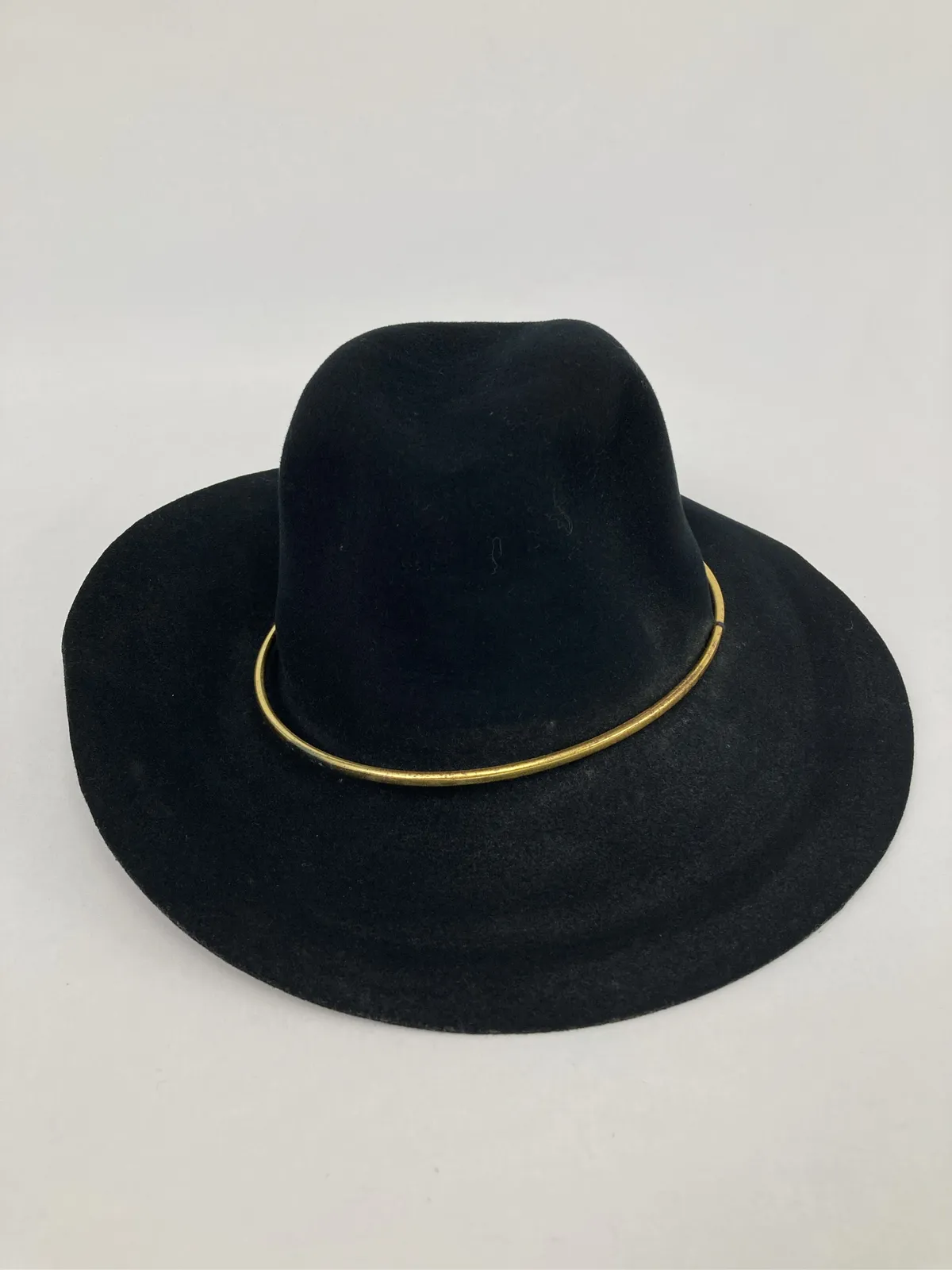 2026年最新】ジャネッサレオンの人気アイテム - メルカリ