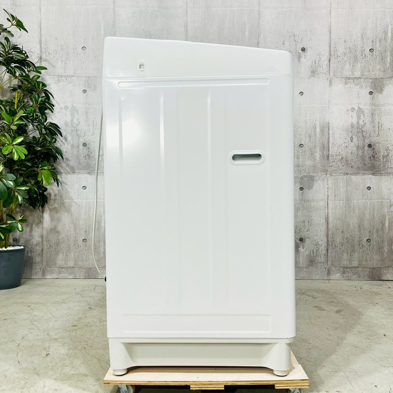 ♦️TOSHIBA a4743 洗濯機 7kg 2021年製 5♦️ - メルカリ
