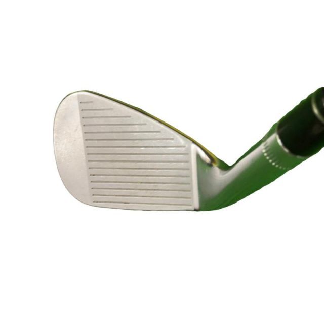 中古】 キャロウェイ JAWS FORGED クロム 48°/10° ウェッジ WG NS PRO