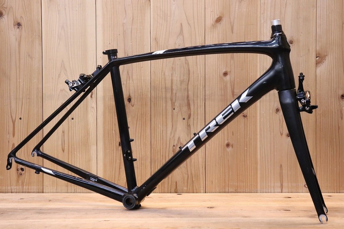 トレック TREK エモンダ EMONDA ALR4 2019年モデル 54サイズ アルミ 