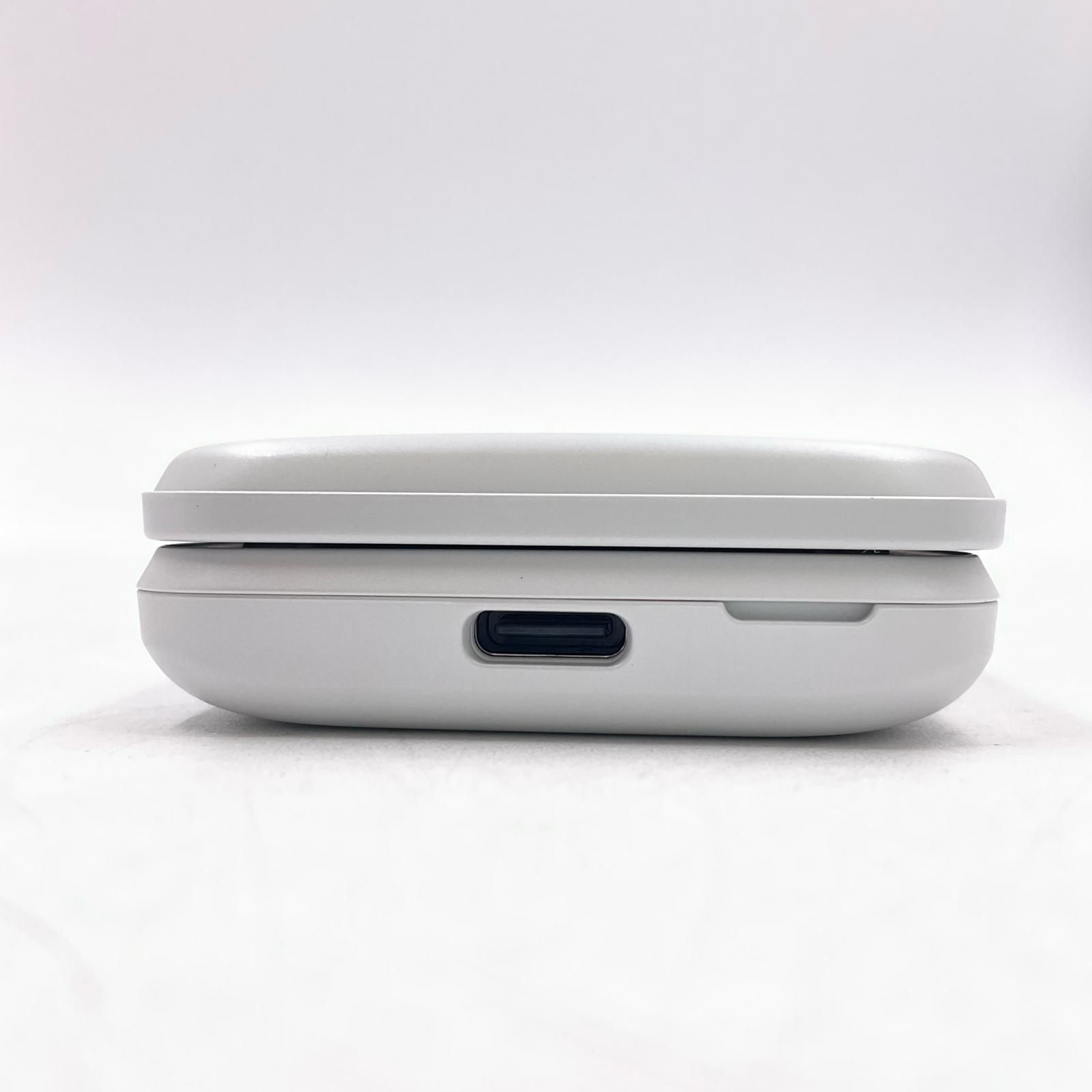 全額返金保証】【最速発送】 DIGNO ケータイ 8GB ホワイト系 docomo KY