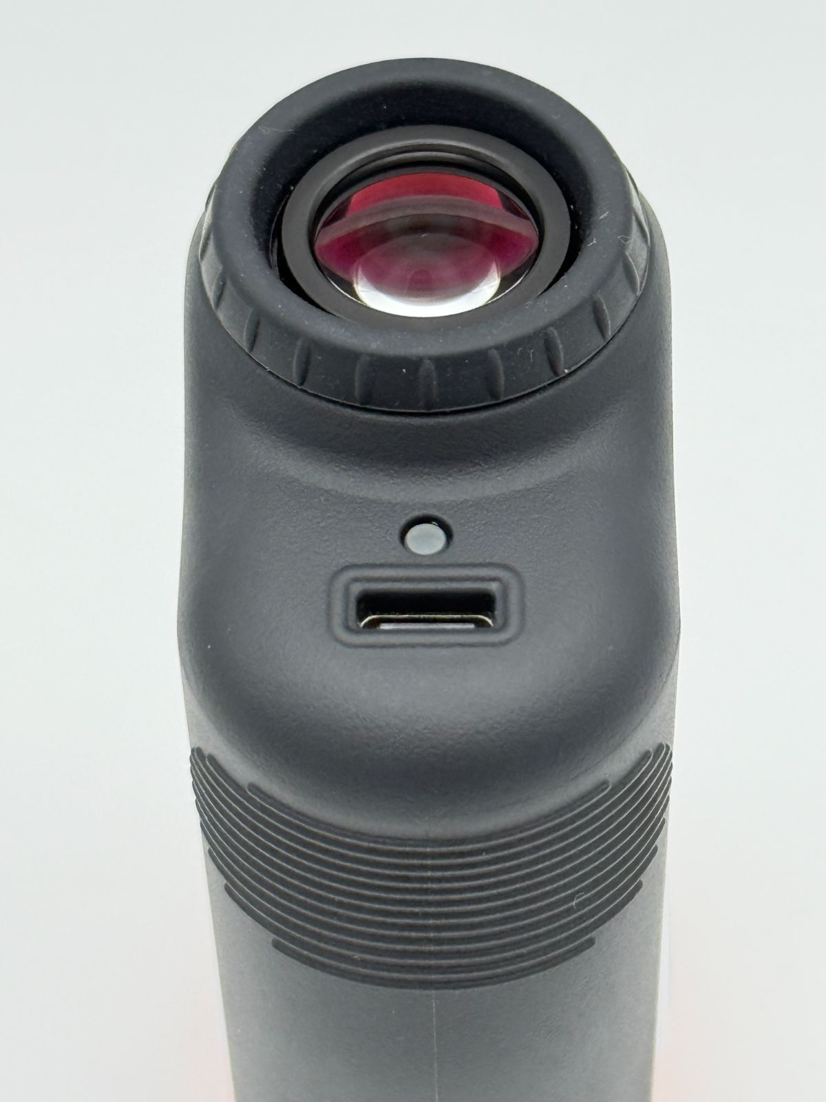 美品】Bushnell A1 スロープジョルト ブッシュネル ピンシーカー 美品】Bushnell A1 スロープジョルト ブッシュネル ピンシーカー