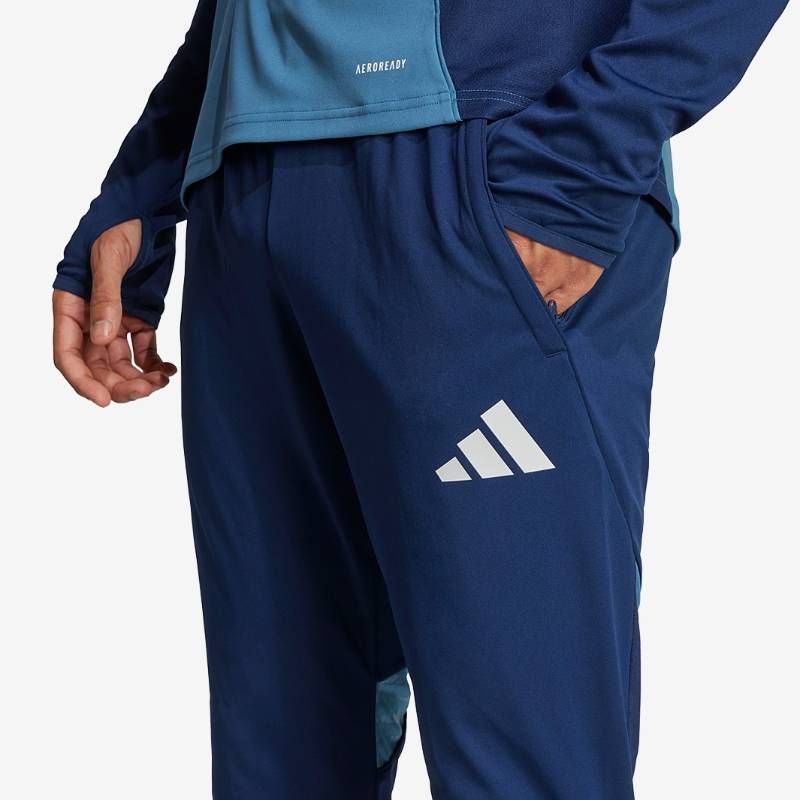  アーセナル　トラックパンツ　トレーニングパンツ　ジャージ　新品 送料無料・匿名配送】adidas アディダス アーセナル 25/26