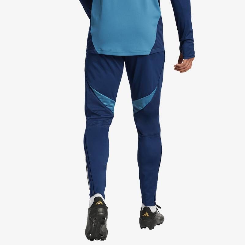 送料無料・匿名配送】adidas アディダス アーセナル 25/26
