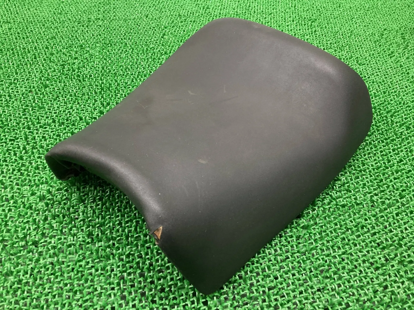 2026年最新】バンディット250 シートの人気アイテム - メルカリ