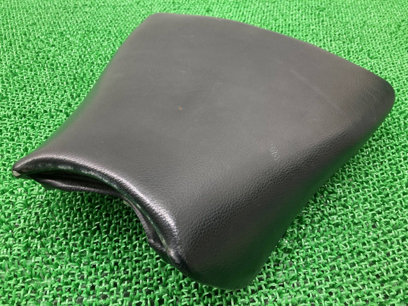 ZXR250 フロントシート 53001-1585 カワサキ 純正 中古 バイク 部品