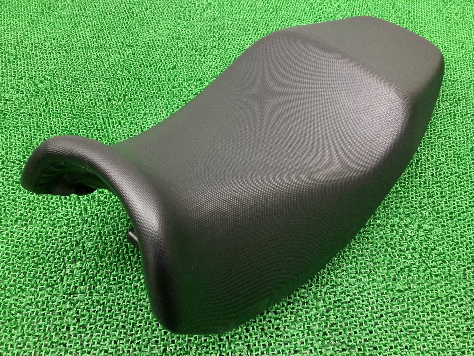 Vストローム250 シート 21K スズキ 純正 中古 バイク 部品 DS11A DS12E