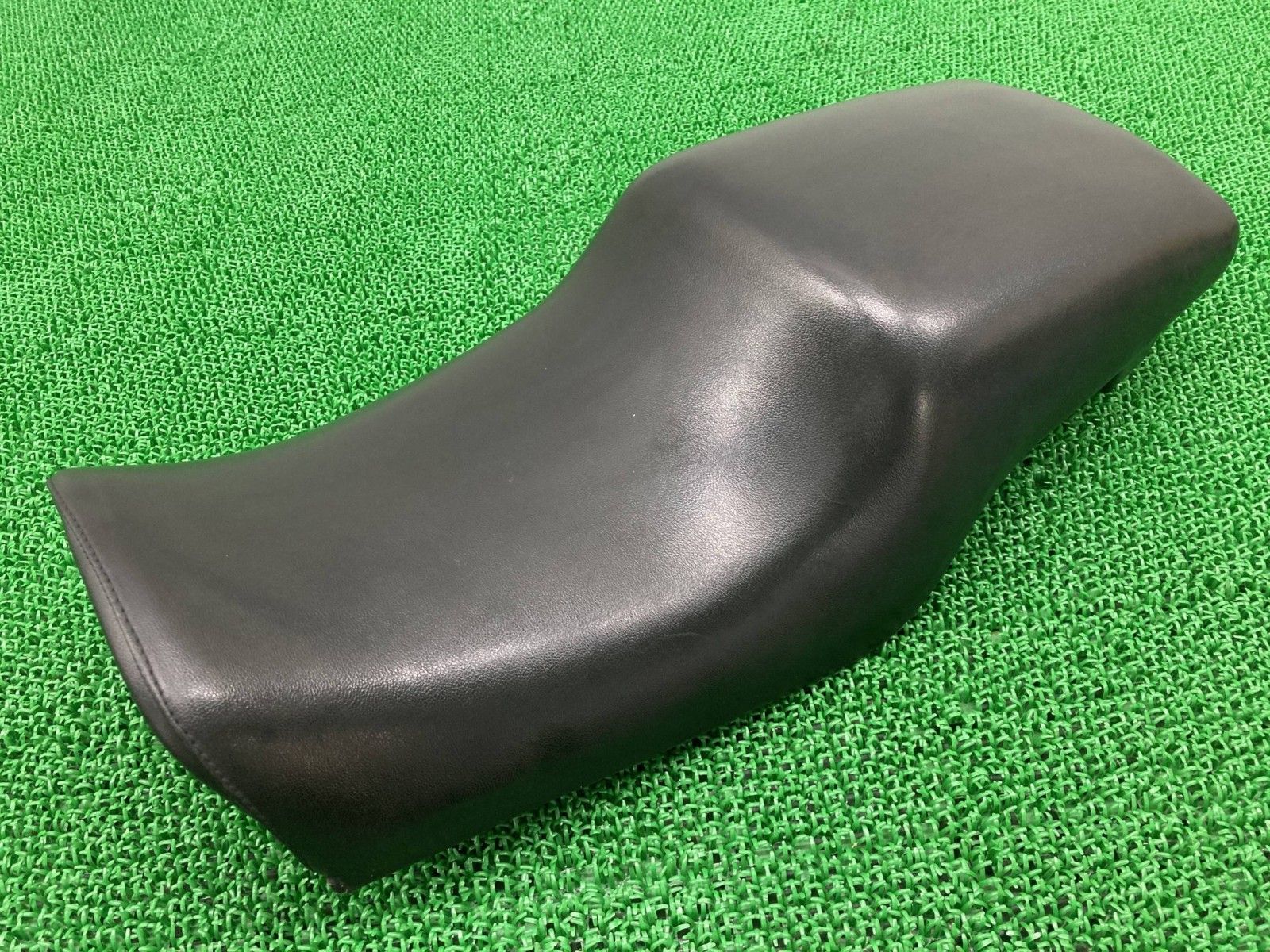 2026年最新Yahoo!オークション 900ss シートの中古品 ディンプル 