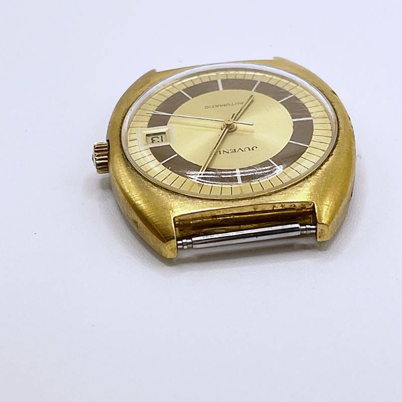 フェースのみ TJ262