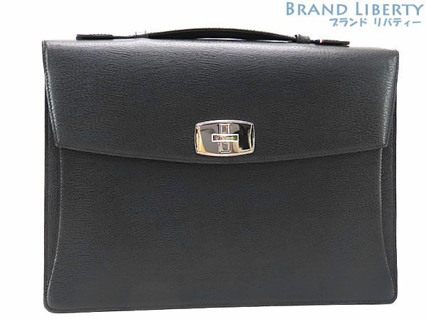 デュポン S.T.DUPONT ビジネスバック ブリーフケース トートバッグ