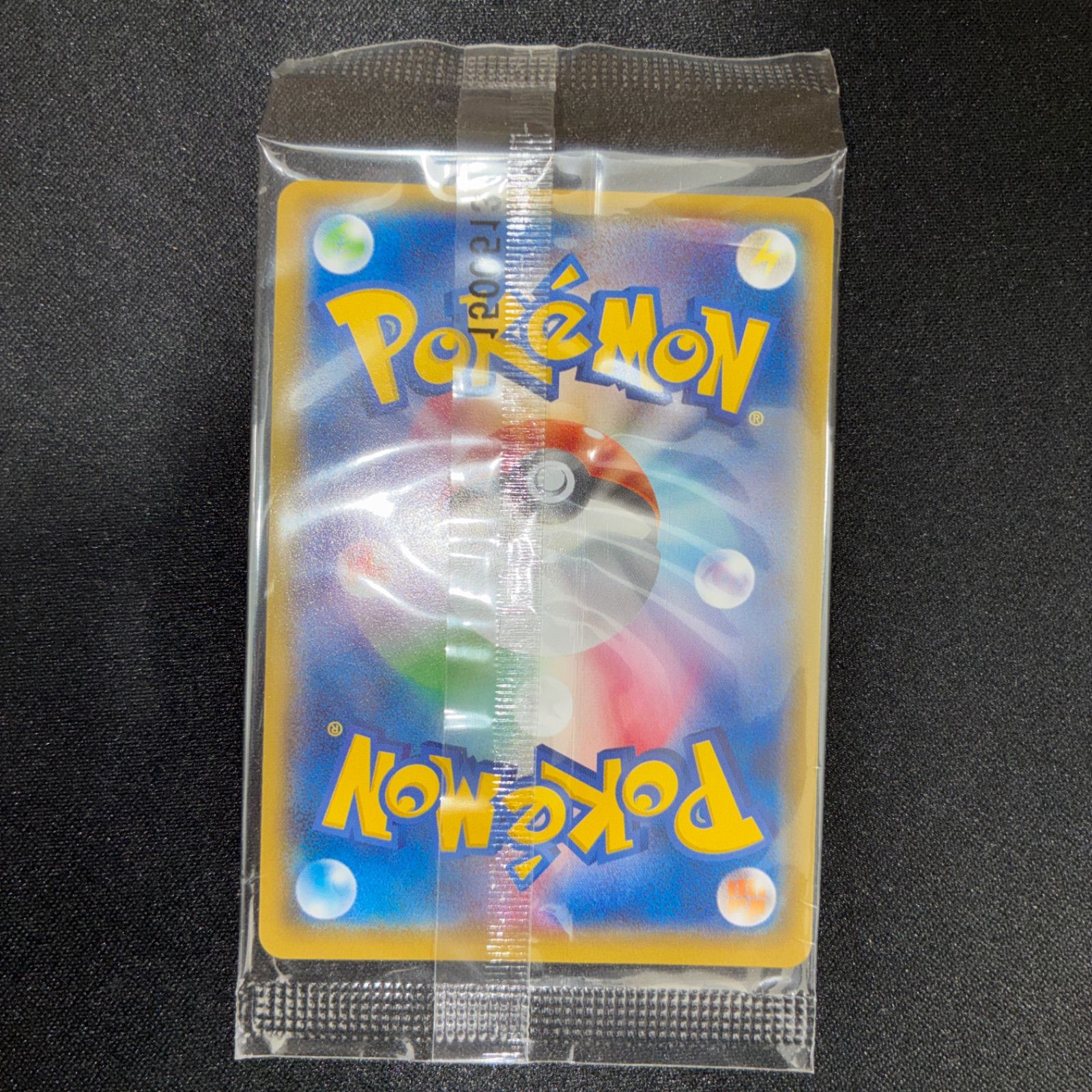 未開封 アチャモ プロモ 108/XY-P コンビニ - メルカリ