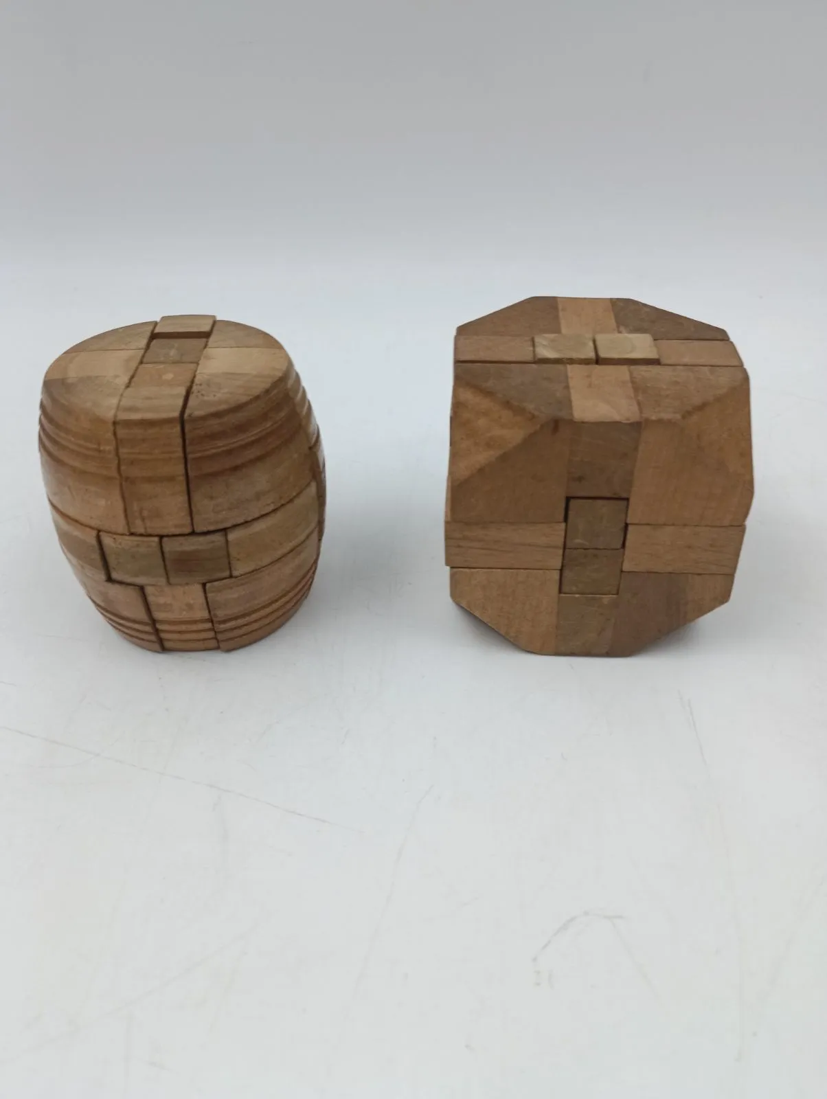 2026年最新】山中組木工房の人気アイテム - メルカリ