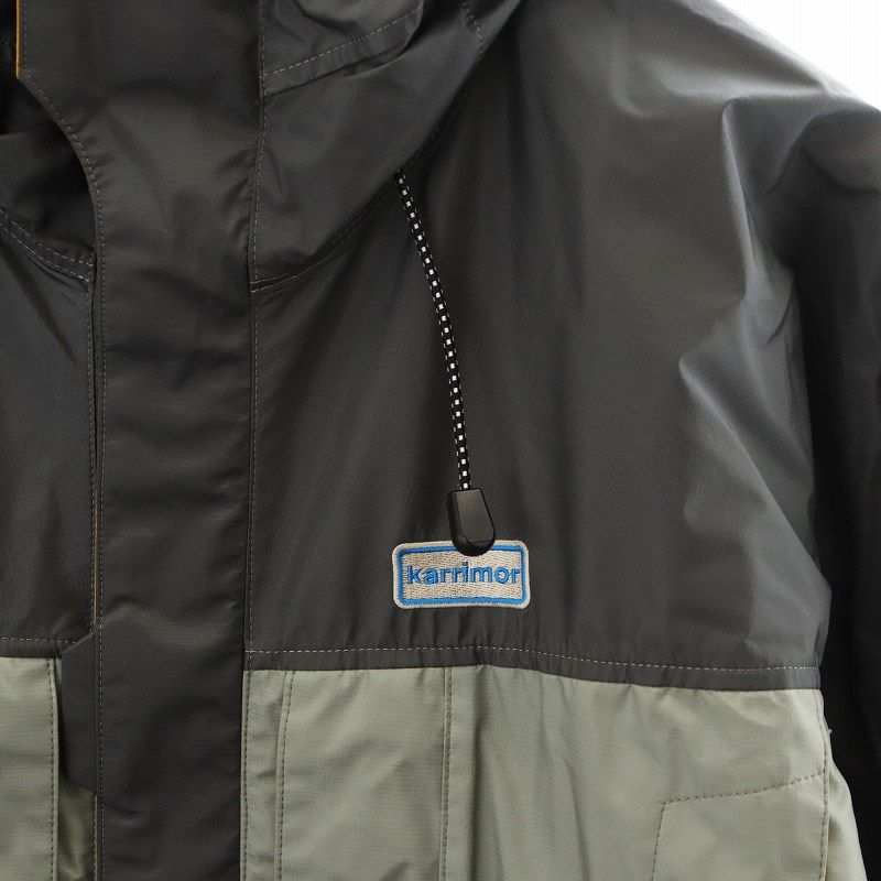 アイ ジュンヤワタナベマン コムデギャルソン ジュンヤマン eye JUNYA