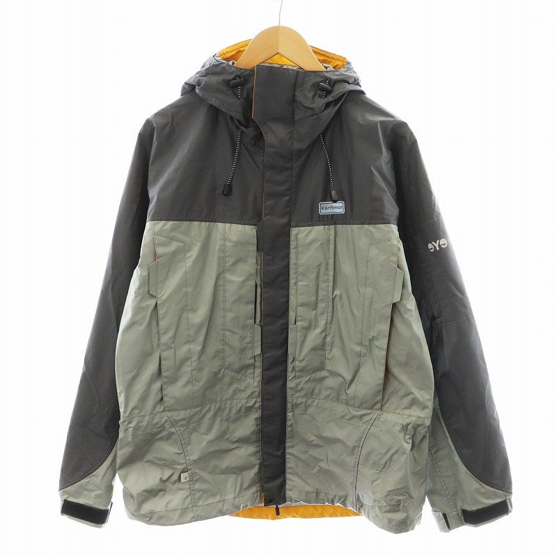 アイ ジュンヤワタナベマン コムデギャルソン ジュンヤマン eye JUNYA