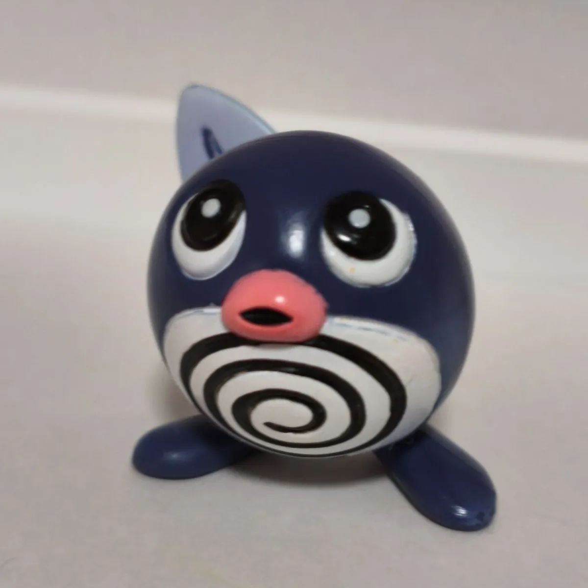 ニョロモ モンコレ 初期 フィギュア ポケモン - メルカリ