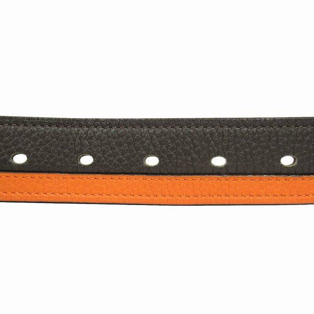 極美品 エルメス HERMES 