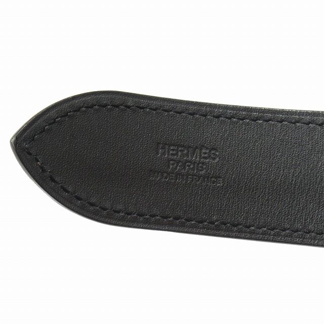 極美品 エルメス HERMES 