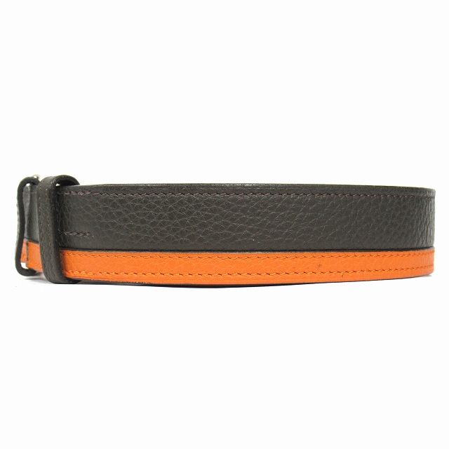 極美品 エルメス HERMES 