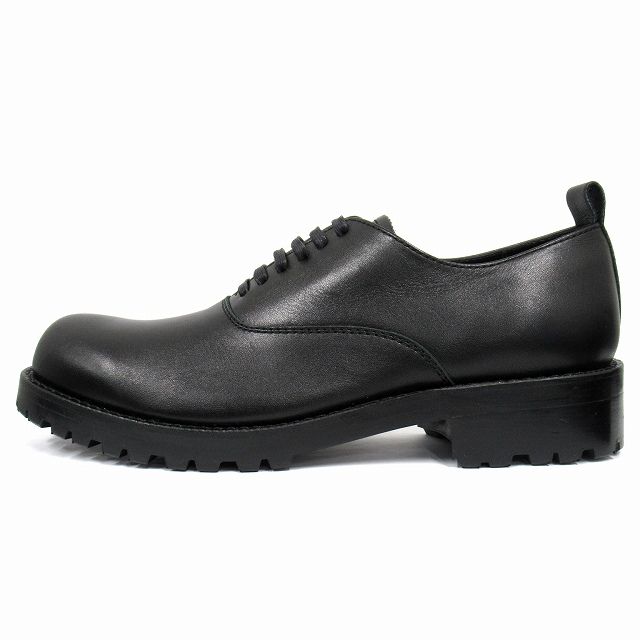 未使用 コムデギャルソンオムプリュス COMME des GARCONS HOMME PLUS