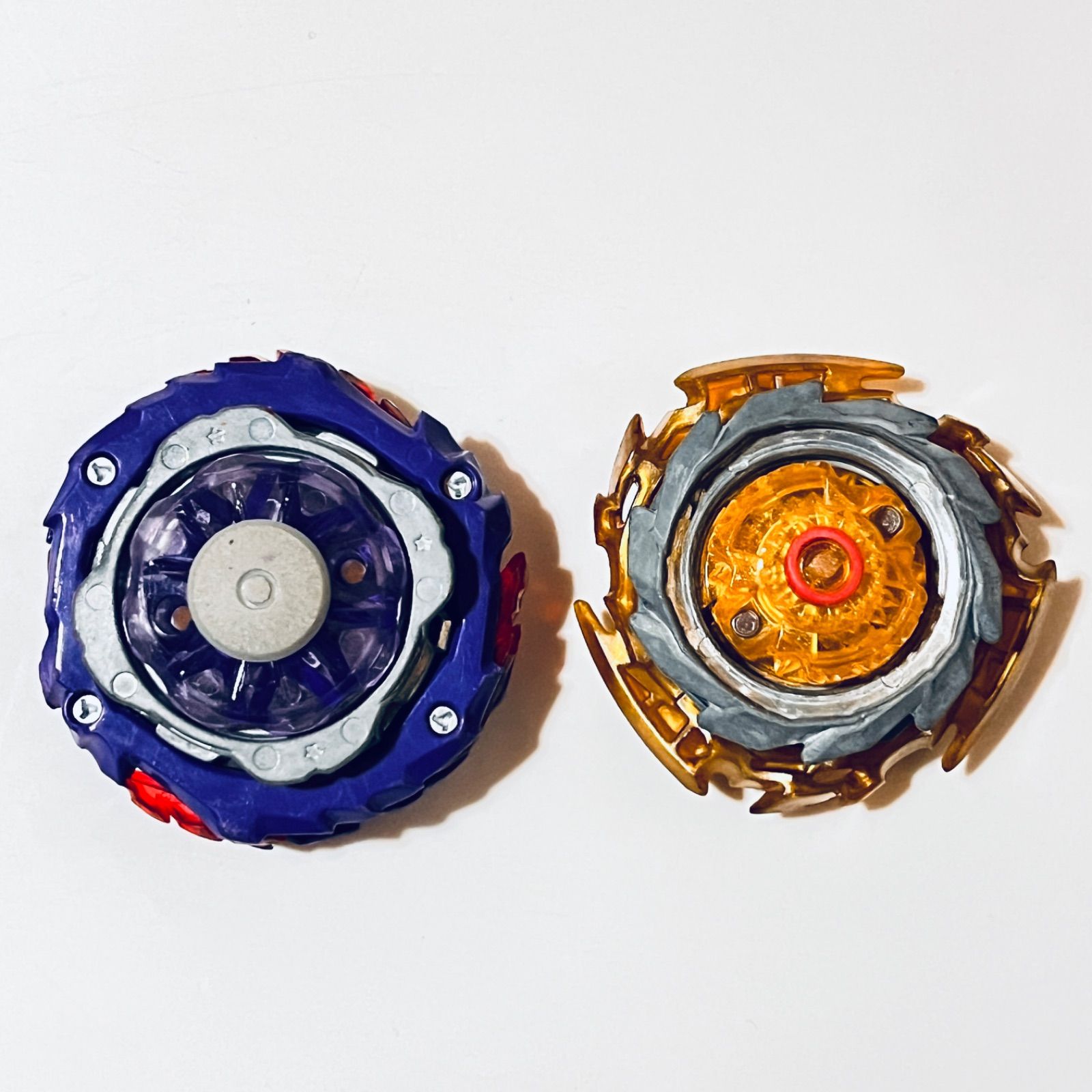 ベイブレードバースト TAKARA TOMY (タカラトミー) / オールインワン