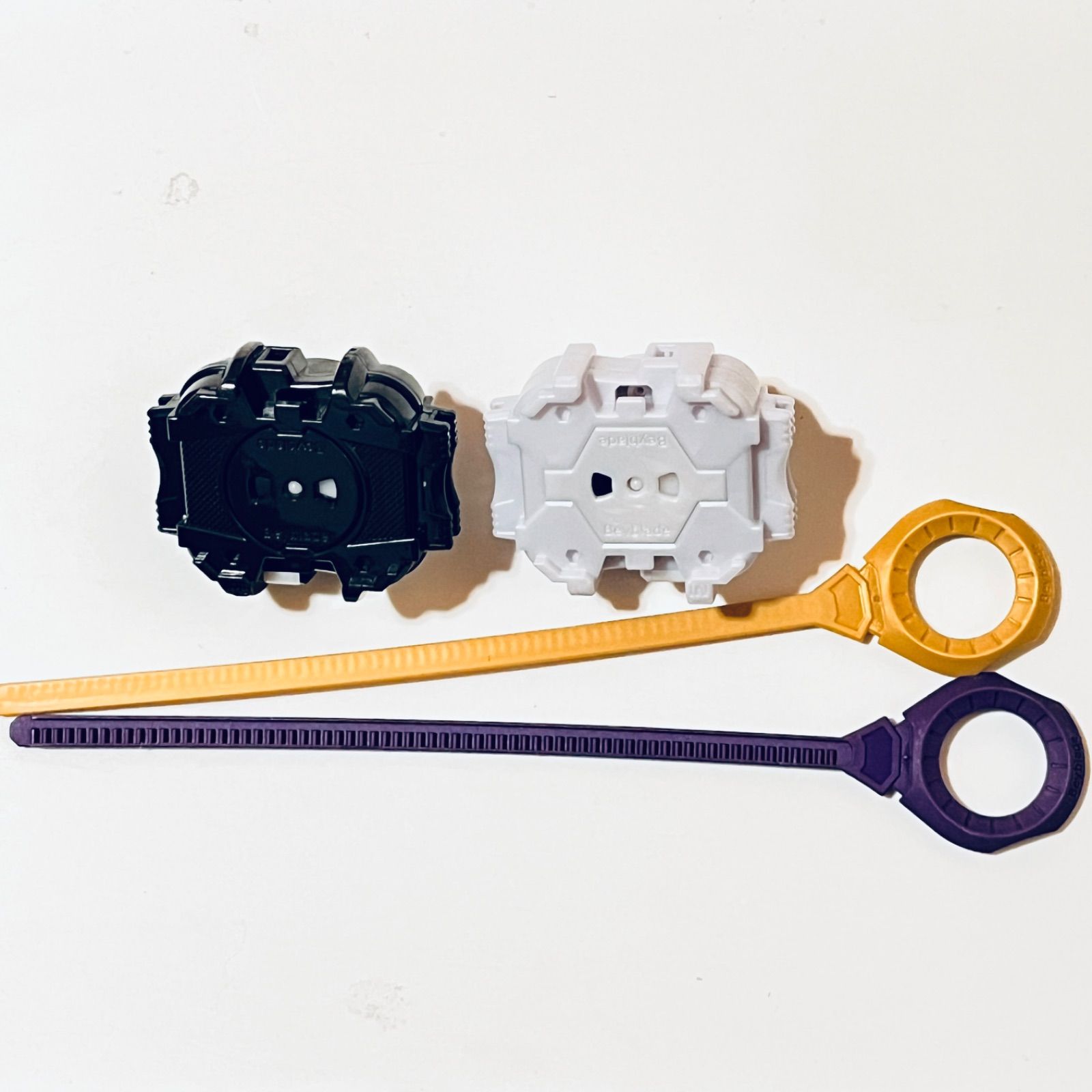 ベイブレードバースト TAKARA TOMY (タカラトミー) / オールインワン