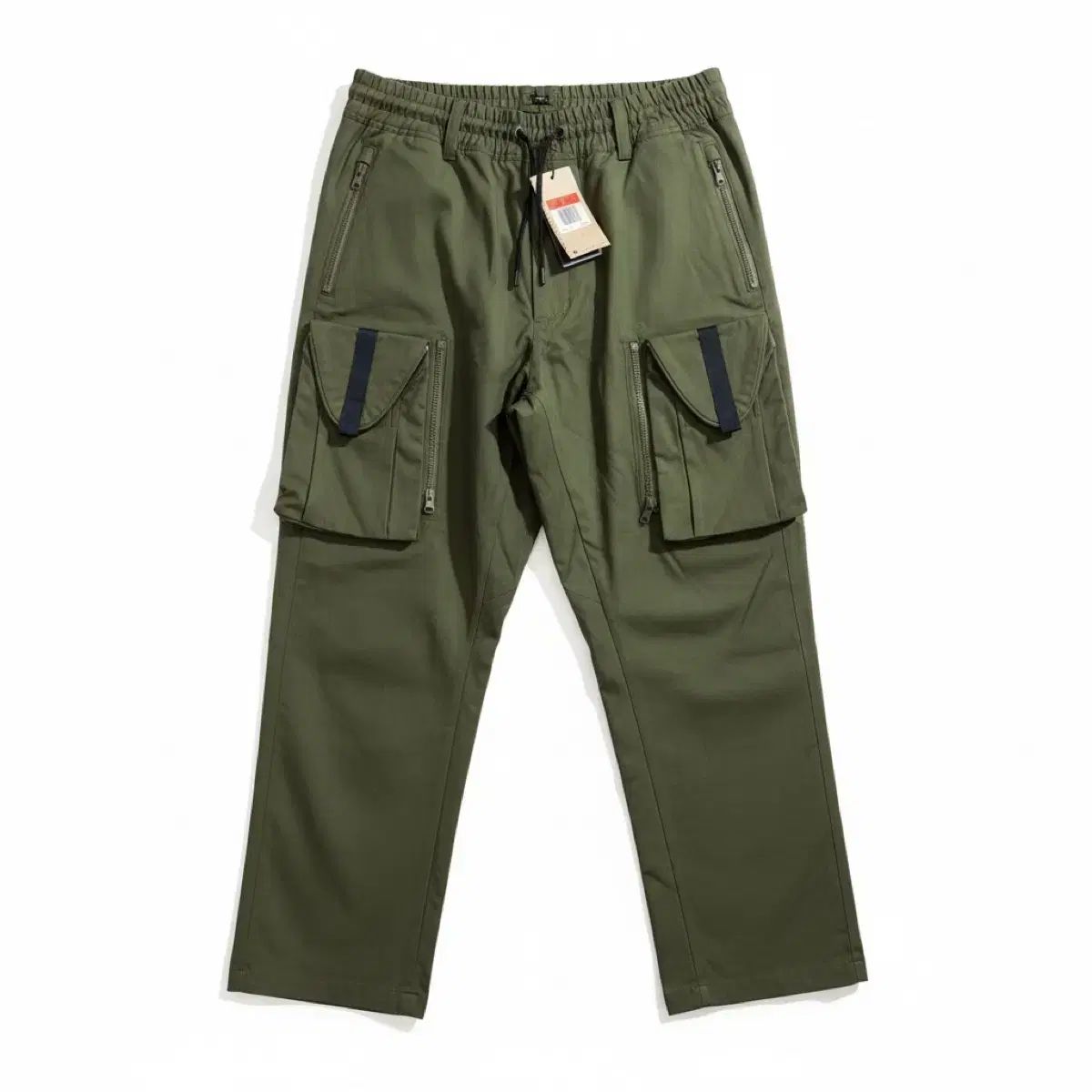 ナイキ acg カーゴ パンツ オリーブ L 【公式通販】