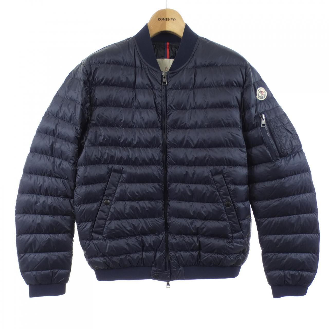 モンクレール MONCLER AIDAN ダウンジャケット ダウンジャケット 