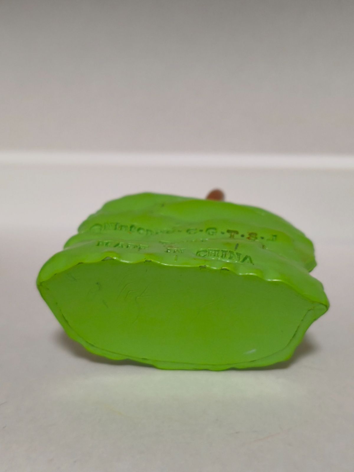 マダツボミ モンコレ 初期 フィギュア ポケモン 【現品】 - メルカリ