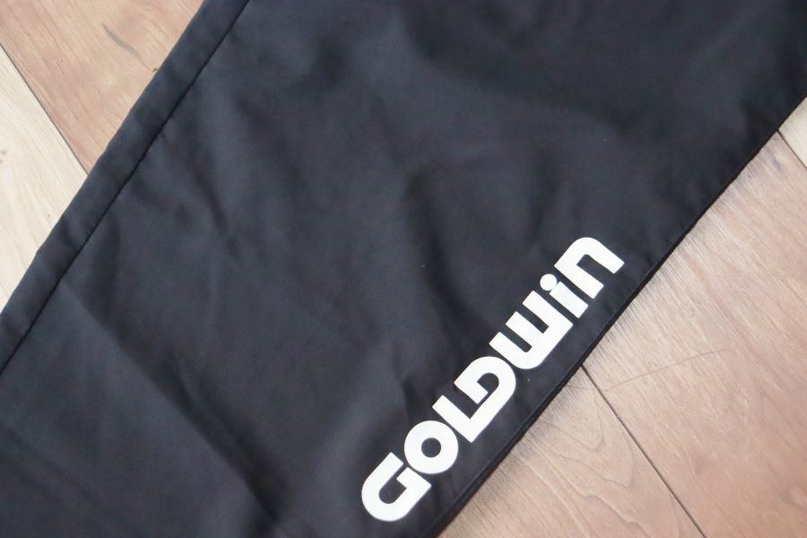 CramerJapan クレーマープロ 日本代表 競輪 KEIRIN サイクルジャージ