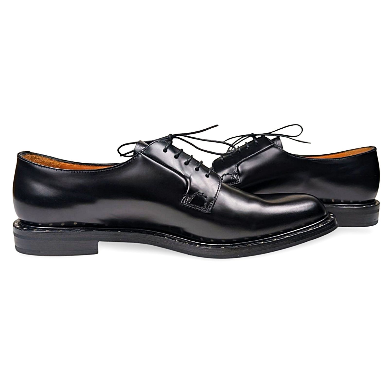 ☆定価17.05万円・新品未使用☆ チャーチ シャノン メット SHANNON MET 