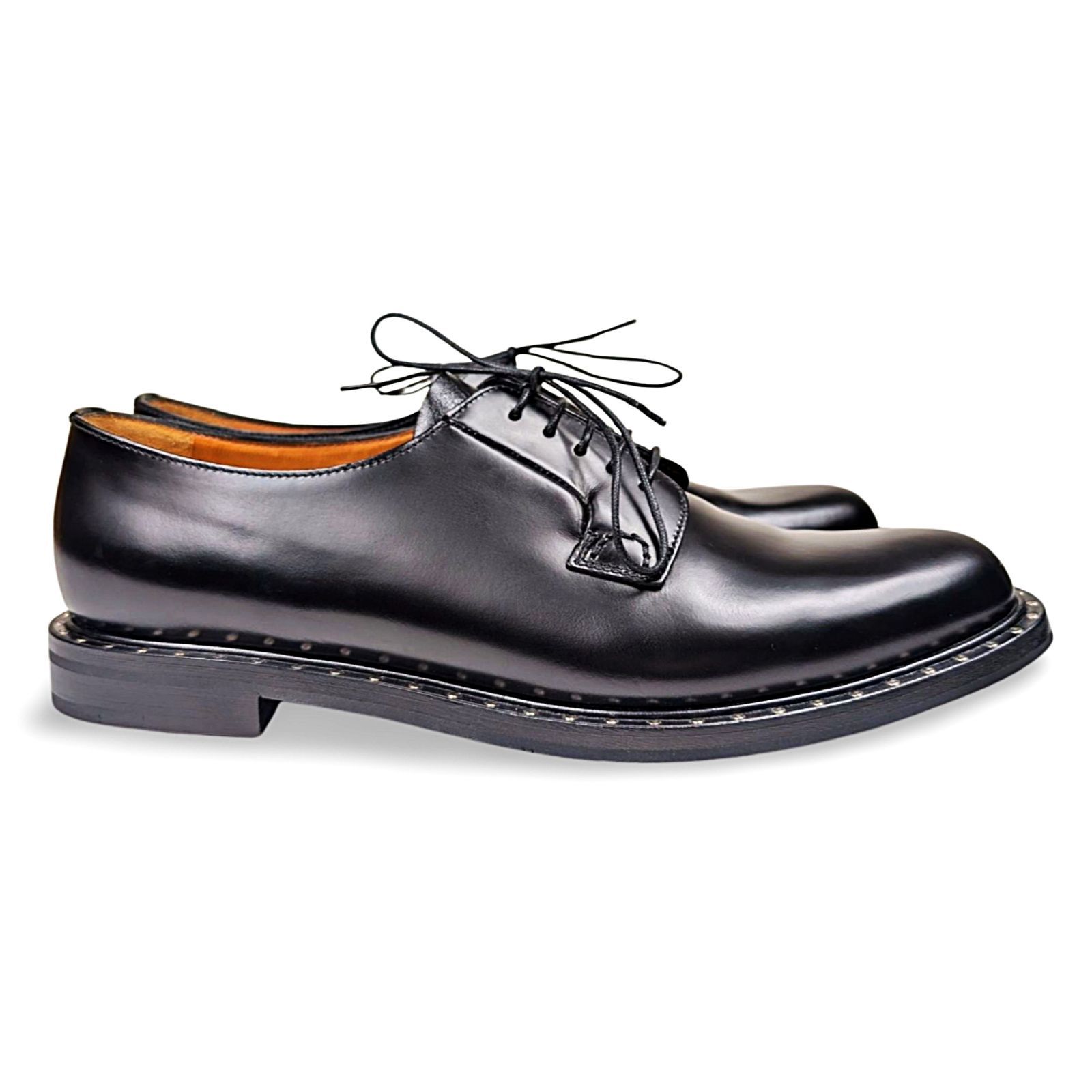 ☆定価17.05万円・新品未使用☆ チャーチ シャノン メット SHANNON MET
