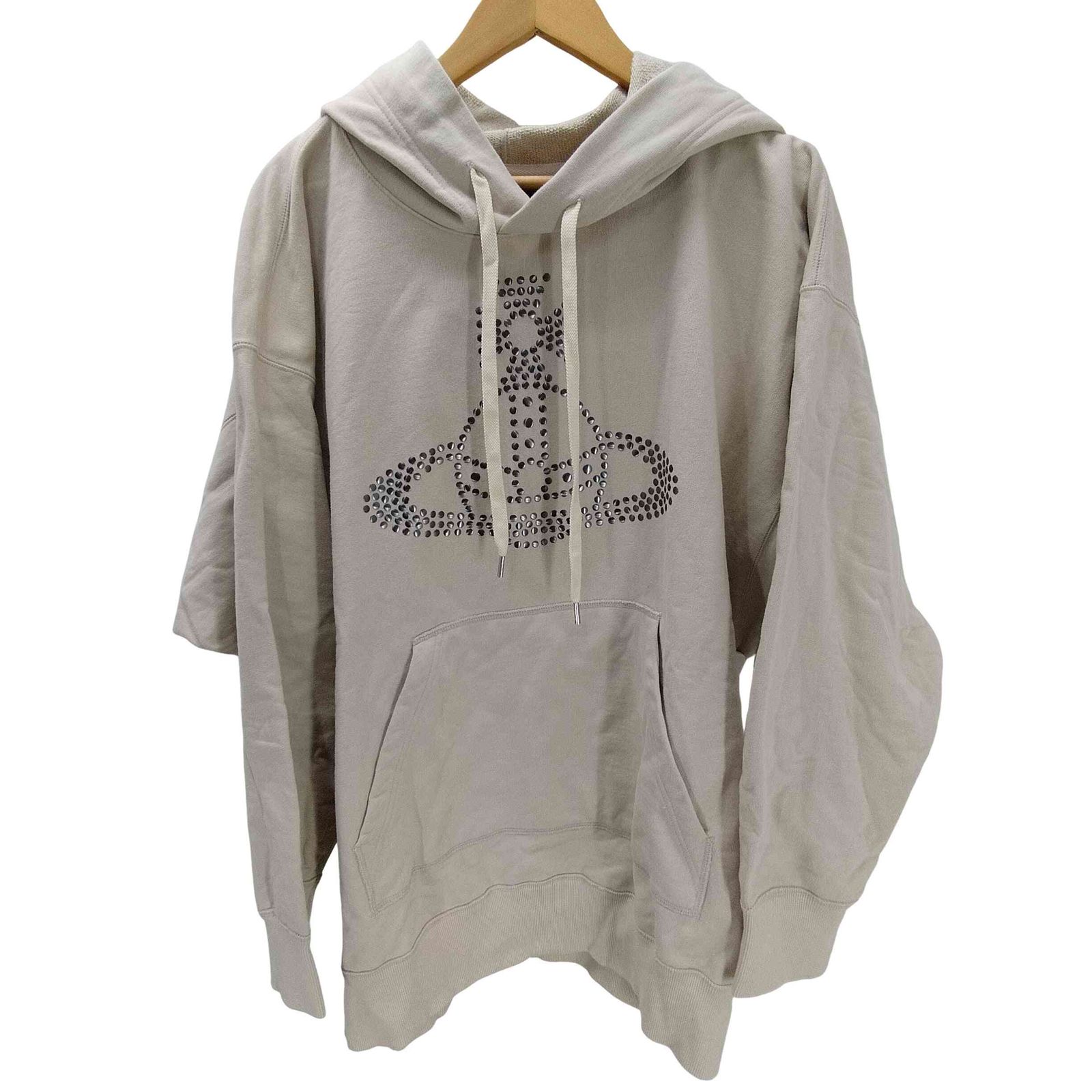 ヴィヴィアンウエストウッドマン Vivienne Westwood MAN スタッズ ORB 