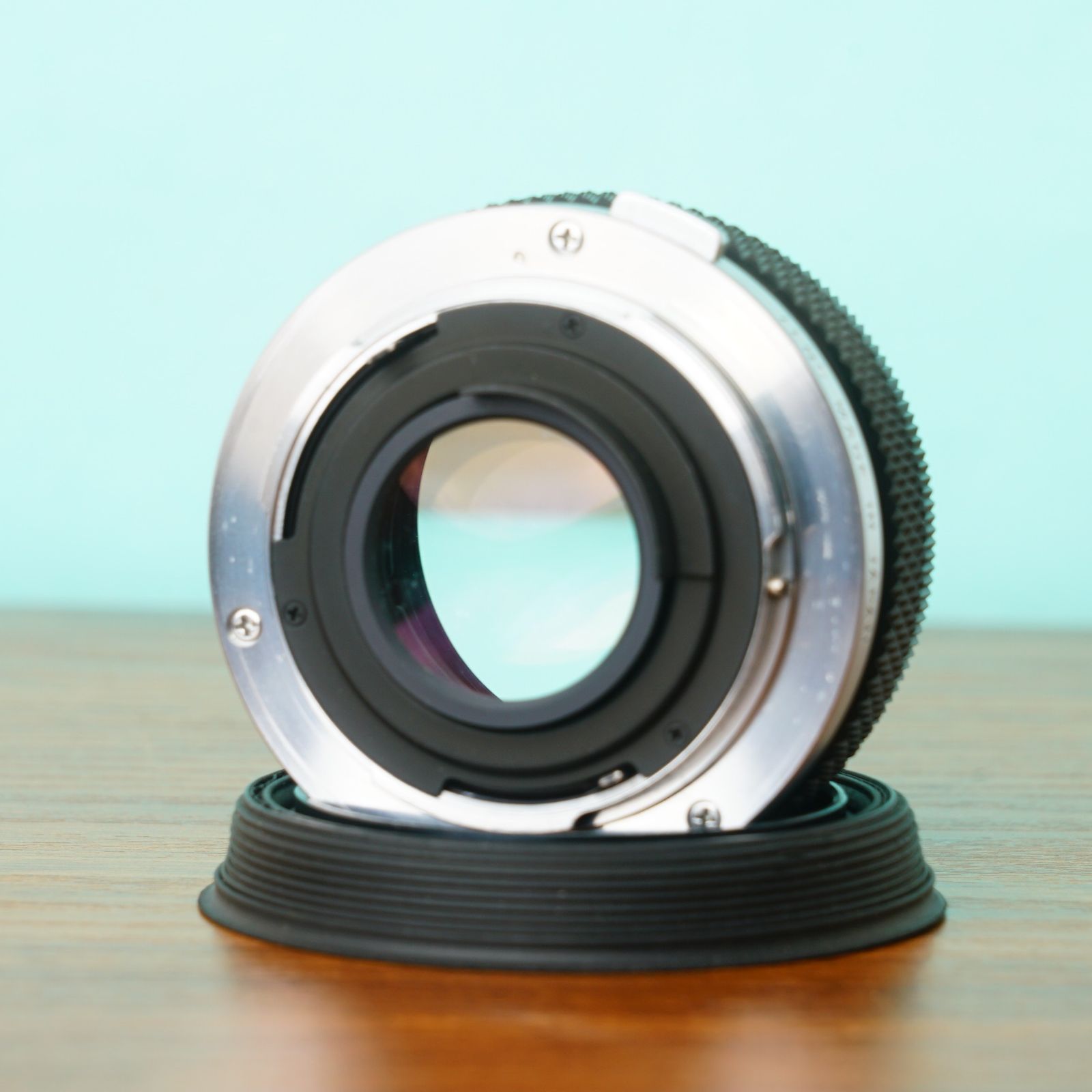 完動品◎オリンパス OM-1 50mm F1.8 F.ZUIKO AUTO-S フィルムカメラ 完動品◎オリンパス OM-1 50mm F1.8 F.ZUIKO AUTO-S フィルムカメラ