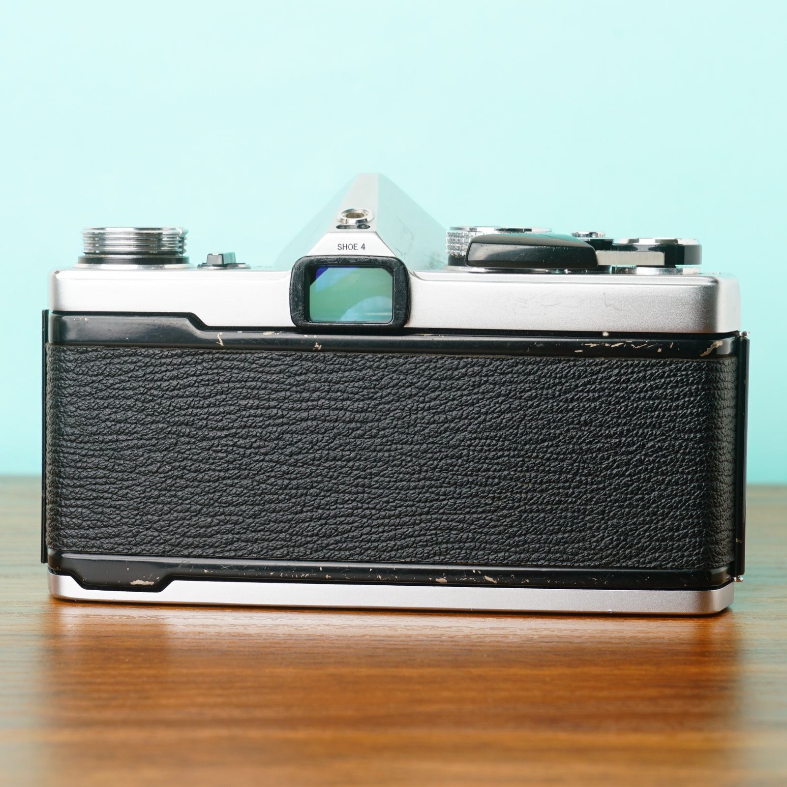 完動品◎オリンパス OM-1 50mm F1.8 F.ZUIKO AUTO-S フィルムカメラ