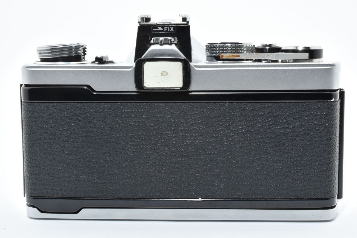 ☆希少 / 実用美品☆ オリンパス OLYMPUS M-1 / M-SYSTEM F.ZUIKO AUTO