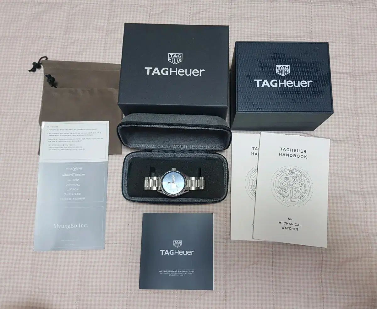 フルセット 2021