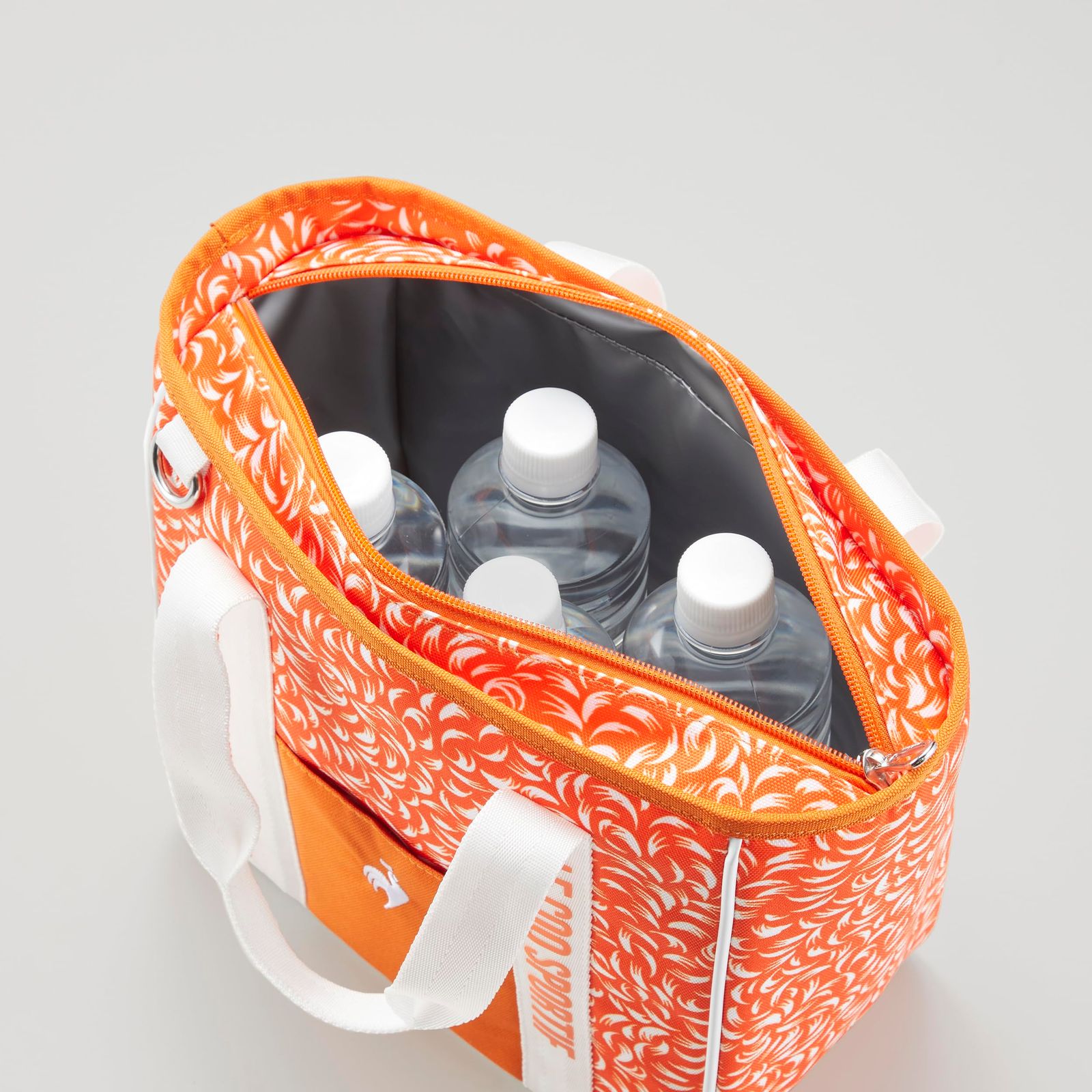  LG5STT42L_OR00_F 筋トレ器具 ゴルフバッグ キャディバッグ ゴルフ